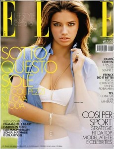 adriana_lima_italian_elle_pelada