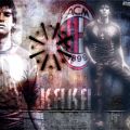 fotebol wallpapers fotebol wallpapers