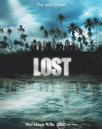 LOSt últimas temporadas Final de LOSt