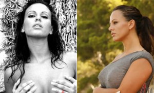nereida gallardo topless nereida gallardo topless