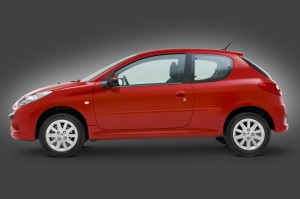 peugeot_207_03