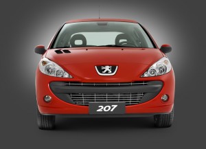 peugeot_207_04