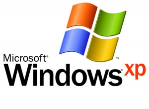 Windows Service Pack 3 Windows Service Pack 3