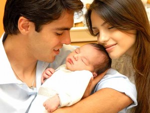 filho-do-kaka