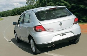 novo-gol-g5-2 novo-gol-g5