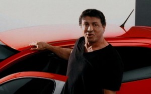 novo-gol-g5