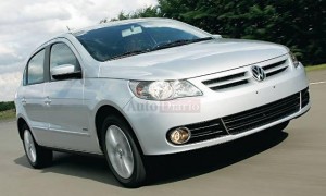 novo-gol-g5 novo gol g5