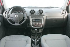novo-gol-g5-4