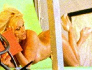 pamela-anderson-nua pamela anderson nua