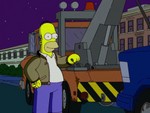 simpsons online simpsons online