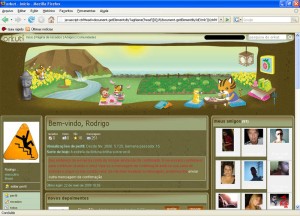 tema-para-orkut-2 tema-para-orkut-2