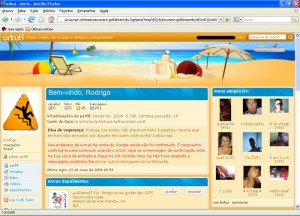 temas-para-orkut temas-para-orkut