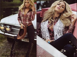 jessica-simpson-Elle