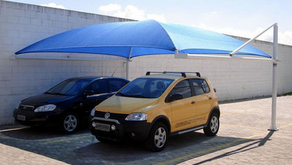 cobertura+para+garagem+modelos+dicas28 cobertura+para+garagem+modelos+dicas28