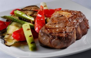 proteina da carne proteina da carne