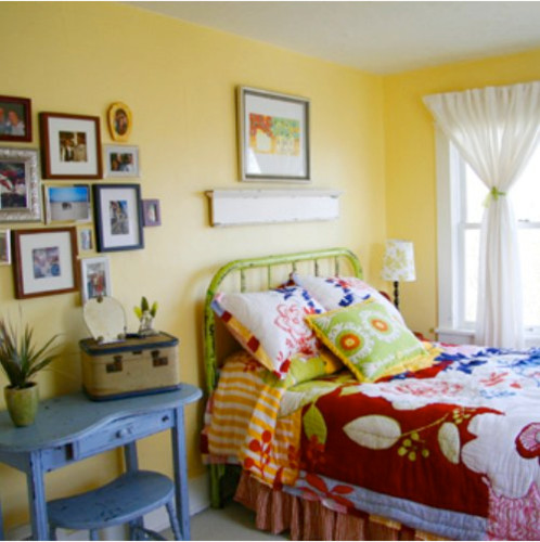 decoração de quarto de casal cor verde cores na decora 231 227 o 2012 decoração de quarto de casal cor verde cores na decora 231 227 o 2012