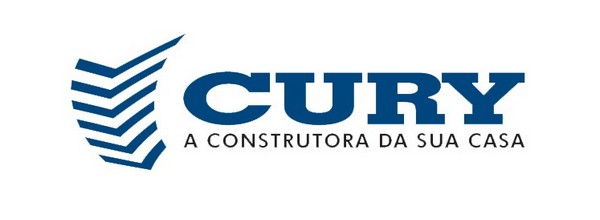 Cury logo