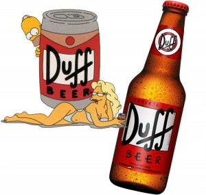 Duff 1