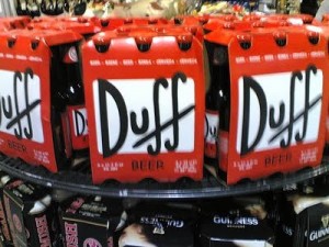 Duff 2