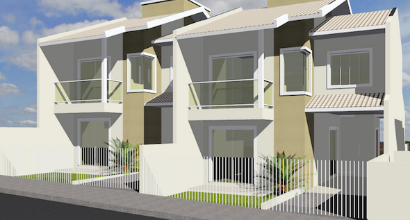 planta+de+casa+2+pisos+sobrado planta+de+casa+2+pisos+sobrado