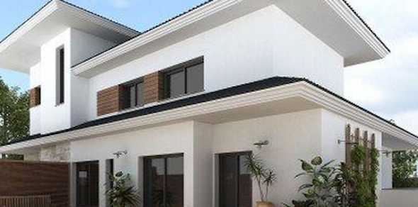 planta+de+casa+2+pisos+sobrado2 planta+de+casa+2+pisos+sobrado2