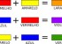 Como misturar tintas 3