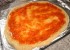 Massa de pizza profissional 3