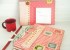 Caderno de receitas Dia das Mães 2
