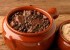 Feijoada 1