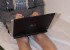 Notebook causa mal a pele 1