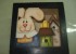 Pintura Country Americana 3