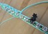 Ponto macramé 6