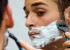 Fazer a barba sem irritar 2