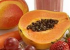 alimentos+com+vitamina+k