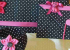 bolsas+com+caixa+de+leite6