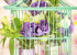 vasos+legais+para+decorar+casa15