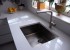 Como limpar a cozinha 001