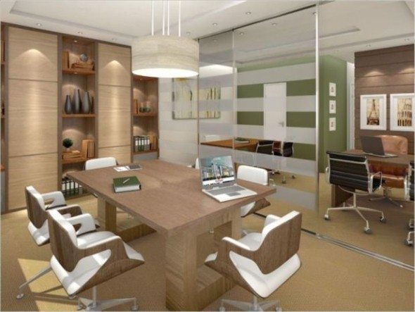 5 dicas para decorar escritório de advocacia de maneira fácil -> Como Decorar Escritório De Advocacia Simples 5 dicas para decorar escritório de advocacia de maneira fácil -> Como Decorar Escritório De Advocacia Simples