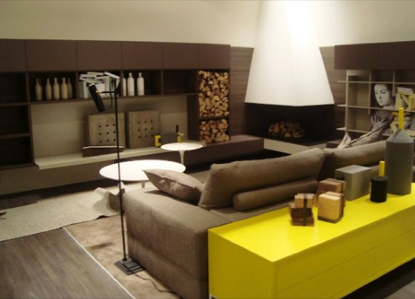 Aparador para sofá 13 modelos e 3 vantagens de usá lo em sua casa ou apartamento Armario Organizador Para Brinquedos ~ Aparador para sofá 13 modelos e 3 vantagens de usá lo em sua casa ou apartamento