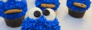 3-Receita_para_fazer_cupcakes_divertidos_e_salgado