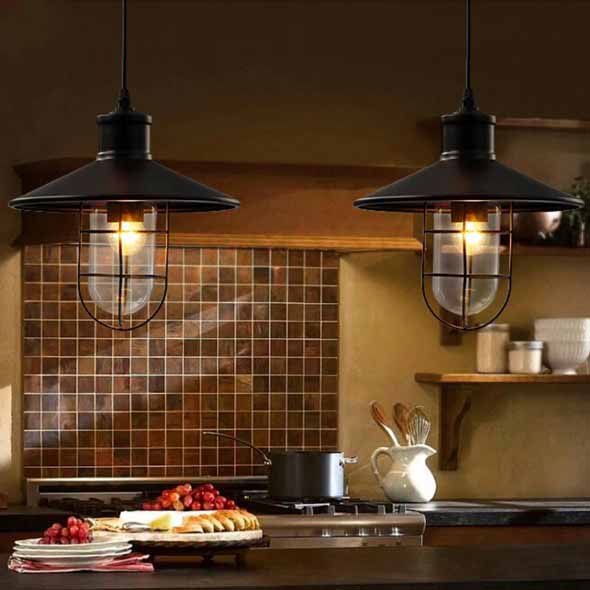 Lustre Artesanal Passo A Passo Passo Perto De Voc Termina Seu Lustre No Esquea De Deixa O Lustre Artesanal ~ Lustre Artesanal Passo A Passo Passo Perto De Voc Termina Seu Lustre No Esquea De Deixa O