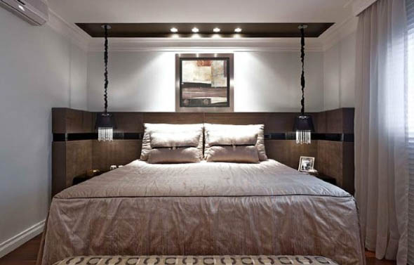 Luminária pendente para cabeceira da cama ~ Quarto Com Luminaria Luminária pendente para cabeceira da cama ~ Quarto Com Luminaria