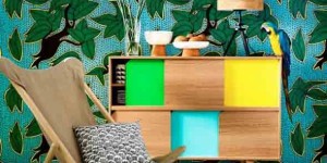 Decoração inspirada em países 001