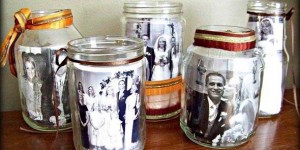 Reciclar potes de vidro 010