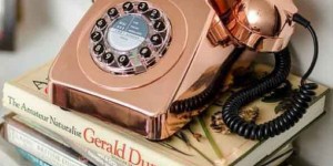 Como decorar usando peças de antiguidades 020