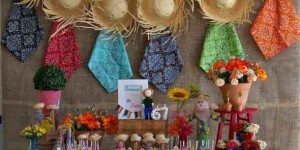 Dicas para montar uma Festa Junina 003