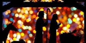 natal 2