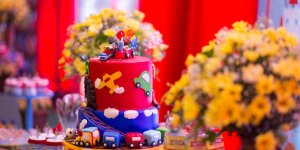aniversario 1