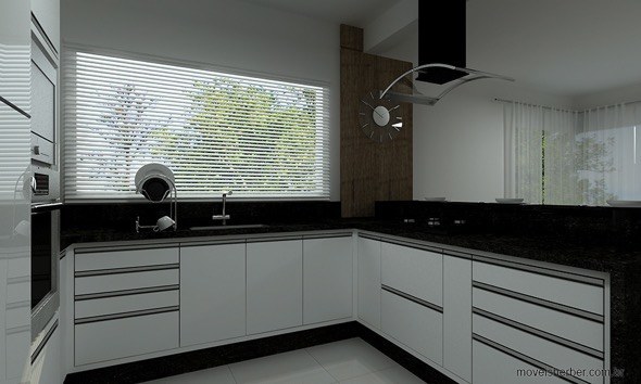 5-4_dicas_para_facilitar_o_uso_e_circula__o_na_cozinha
