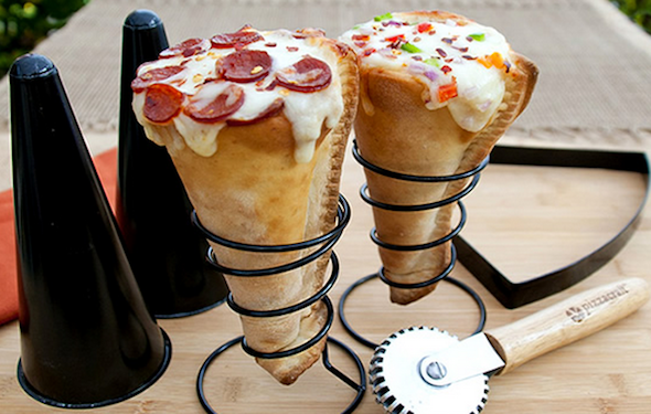 como+fazer+pizza+cone